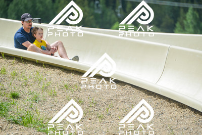 Fast Lane_14;57_06.28.25_4958