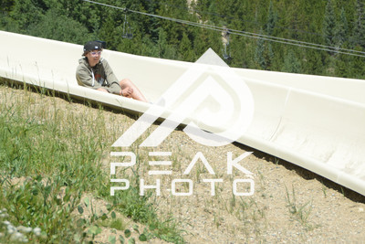 Fast Lane_11:55:14_08.08.25_FST_6215