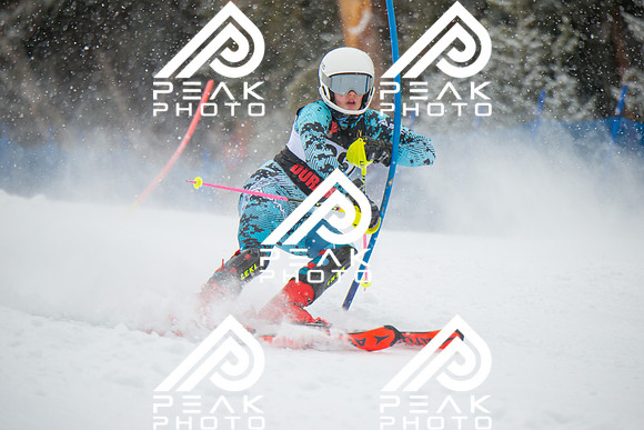 CHSAA Alapine Race_01.21_2945