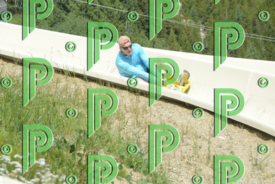 Fast Lane_11:11:10_08.17.25_FST_9407