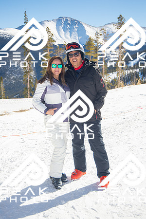 WP_01.29.22_2119