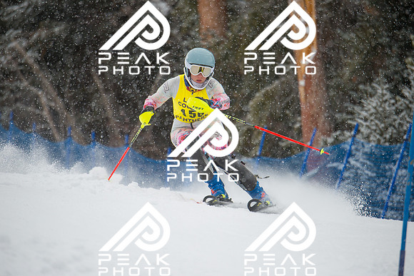 CHSAA Alapine Race_01.21_2939