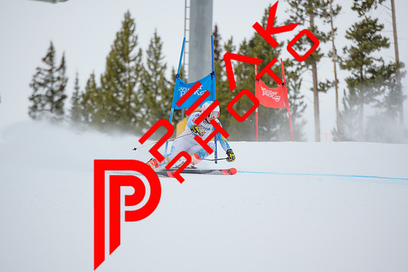 WP_5976