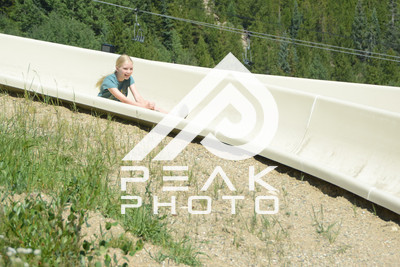 Fast Lane_10:43:01_08.05.25_FST_5035