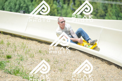 Fast Lane_13;04_06.28.25_4787