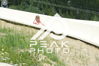 Fast Lane_11:58:30_08.02.25_FST_3533