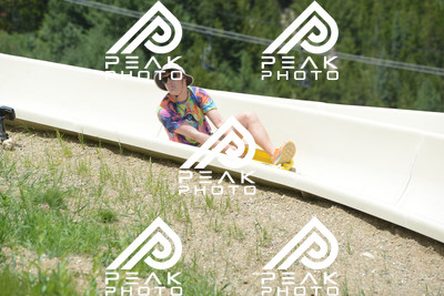 Fast Lane_12:49:25_07.14.25_FST_2973