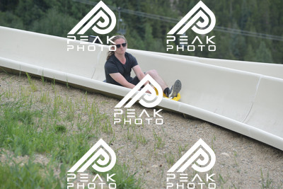Fast Lane_12:50:05_07.20.25_FST_5419