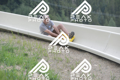 Fast Lane_15:48:47_07.20.25_FST_5602