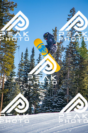 USASA_Slopestyle_02.05.22_2747