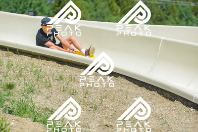 Fast Lane_10;49_07.05.25_8208