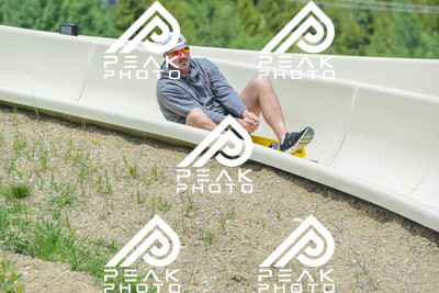 Fast Lane_12;16_07.05.25_8335