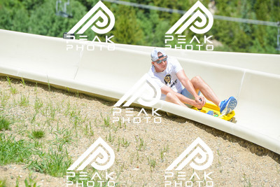 Fast Lane_11;37_07.07.25_9340