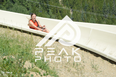 Fast Lane_10:59:21_08.06.25_FST_5679