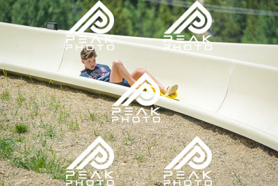 Fast Lane_13;12_06.29.25_5411