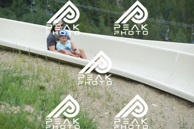 Fast Lane_11:16:17_07.22.25_FST_6154