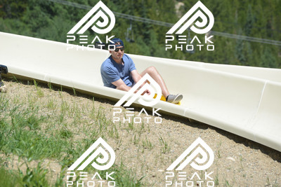 Fast Lane_11:10:20_07.15.25_FST_3215