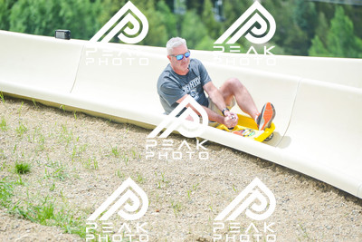 Fast Lane_14;26_06.27.2025