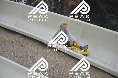 Slow Lane_10:58:11_07.21.25__D602452