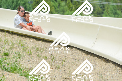 Fast Lane_12;32_07.03.2025-2