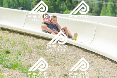 Fast Lane_14;50_07.03.2025