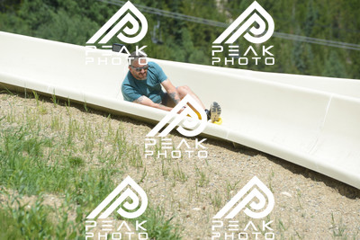 Fast Lane_11:29:09_07.19.25_FST_4795