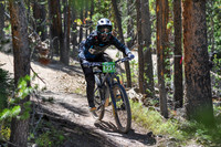 SDH_09.03.22_12;23-2
