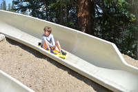 Slow Lane_10:16:46_07.15.25_SLO_5541