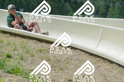 Fast Lane_14;53_06.30.25_6066