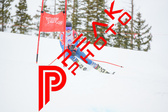 WP_6054