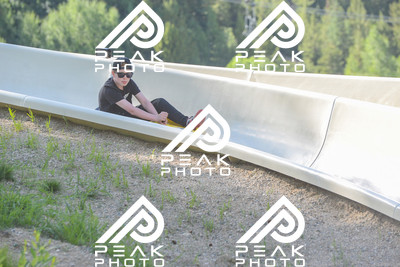 Fast Lane_16;37_07.08.25_08-4