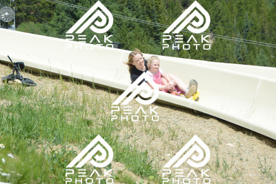 Fast Lane_11:22:04_07.28.25_FST_8665