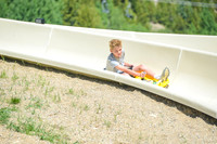 Fast Lane_10;39_06.28.25_4582