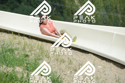 Fast Lane_10:44:03_07.17.25_FST_3896