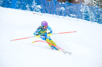 CHSAA Alapine Race_01.21_3202