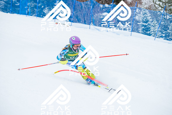 CHSAA Alapine Race_01.21_3202