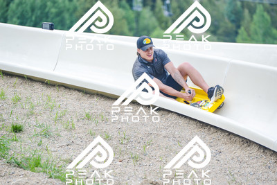 Fast Lane_15;22_06.27.2025-2