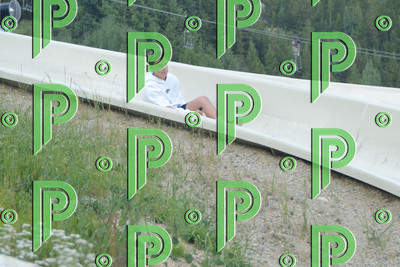 Fast Lane_14:38:50_08.22.25_FST_0850