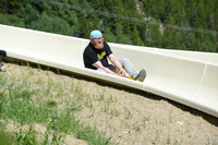 Fast Lane_10:31:00_07.15.25_FST_3159