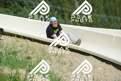 Fast Lane_10:31:00_07.15.25_FST_3159