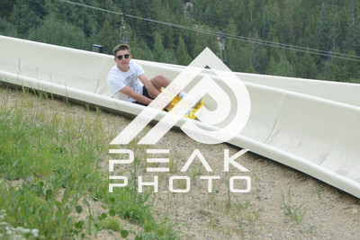 Fast Lane_16:35:30_08.08.25_FST_6441