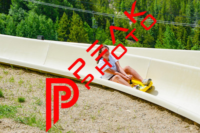 Fast Lane_14;22_06.26.2025