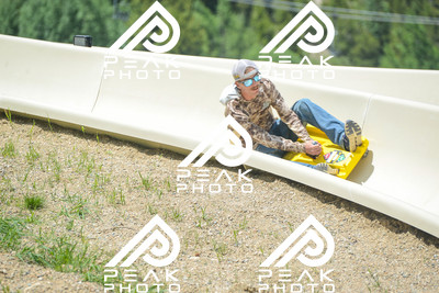 Fast Lane_13;22_06.29.25_5425