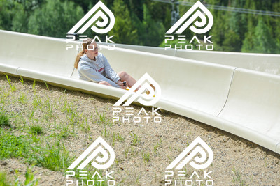 Fast Lane_15;10_07.08.25_08