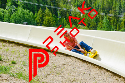 Fast Lane_14;58_06.26.2025