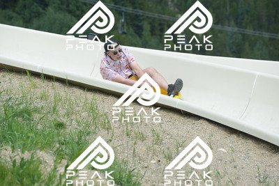 Fast Lane_11:55:02_07.18.25_FST_4468
