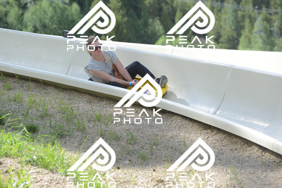 Fast Lane_15:59:00_07.09.25_FST_0094