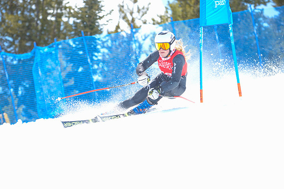 FIS_W_GS_03.26.22_1200