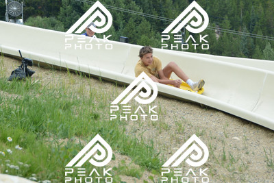 Fast Lane_13:14:14_07.30.25_FST_1414