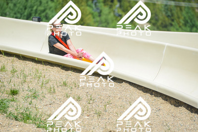 Fast Lane_11;31_06.28.25_4646